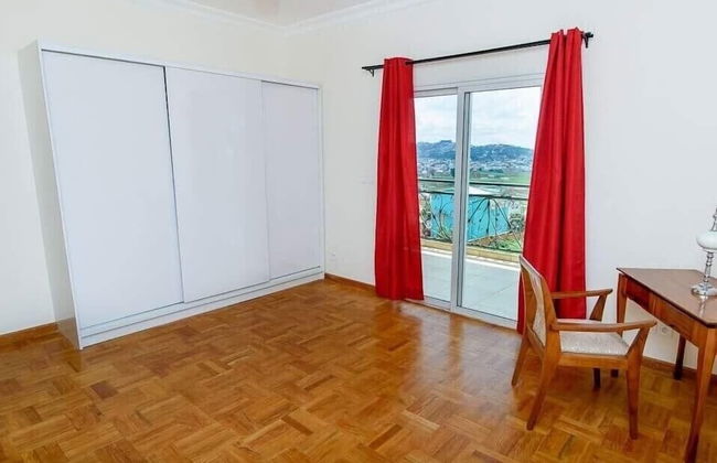 Residence Primavera Atla - Foto 10