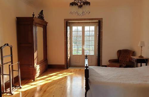 Casa do Terreiro - Photo 16