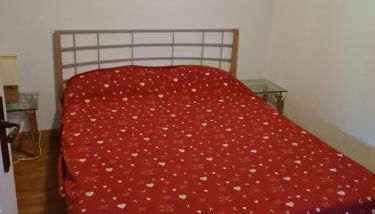 SCI Les Prunelles - Foto 3