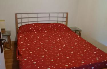 SCI Les Prunelles - Foto 3