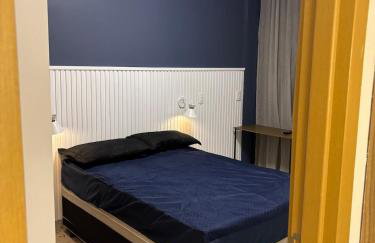 Flat Assinado e Sofisticado - Foto 19