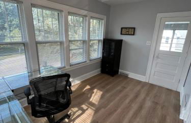 Beach town bungalow - Foto 8