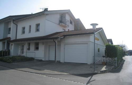 Ferienwohnung König - Foto 25