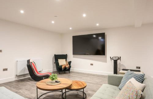 Capel Bethania - Foto 32