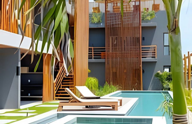 Lindos Apartamentos em Milagres - Foto 70