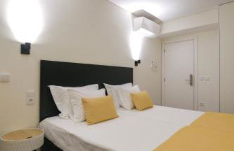 Casa Cimo de Vila - Foto 80