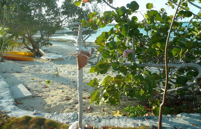 Cottage Cut Villas - Foto 31