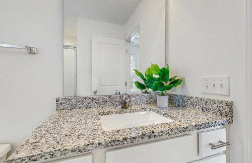 Bowen Village 2003 - Foto 12