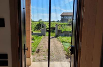 Casa dei Prati - Foto 36