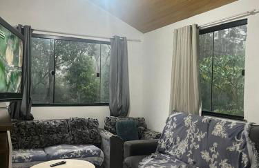 Alvorada de Maringá - Foto 14