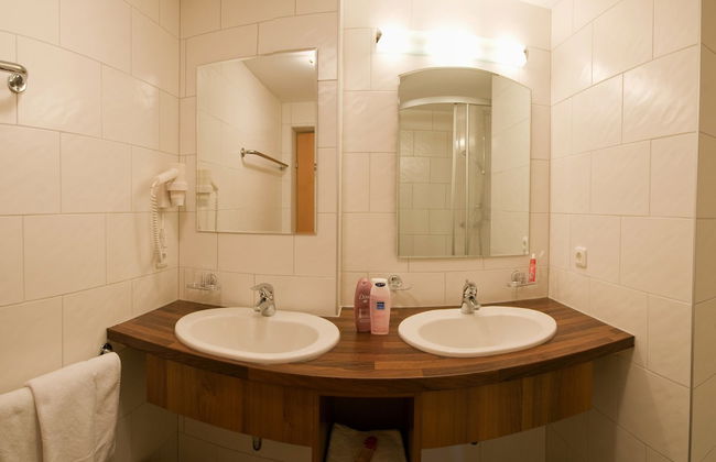 Apart Fliana - Foto 25