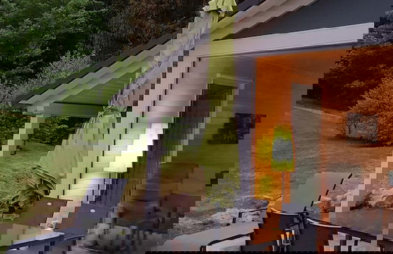 Ferienhaus Lichtung - Photo 17