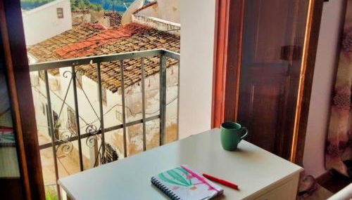 Casa Paradís - Foto 2