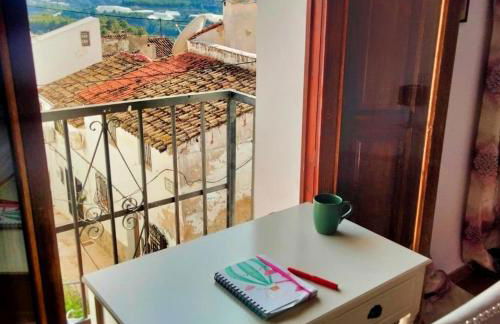 Casa Paradís - Foto 2