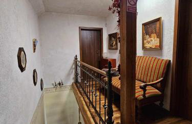 SielskoAnielsko k. Karpacza - Foto 37