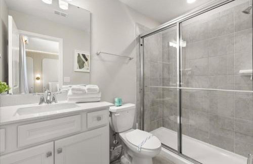 Ev16147 - Coastal Manor - Foto 30