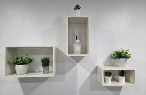 Gîte et Spa en Baie de Somme - Foto 28