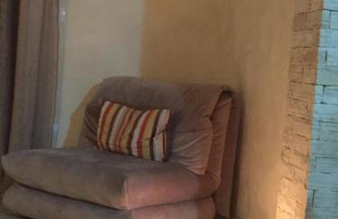 Villa Eva Karigador - Photo 22