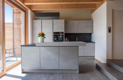 Haus Lichtenstern - Foto 12