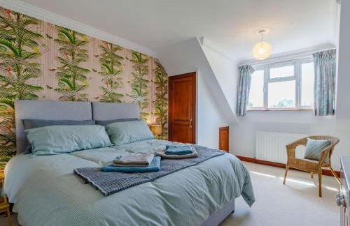 4 Bed in Southampton oc-82920 - Photo 16