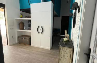 Caserío de Charca Cuca - Foto 67