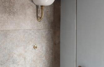 La Bella di Lajatico - Foto 17