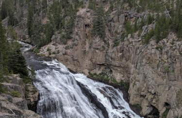 Three Bears Inn - Foto 64