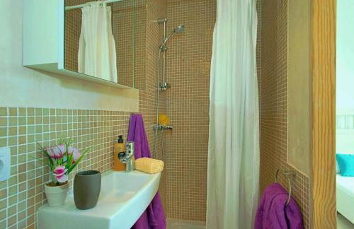 Villa Blau - Foto 20