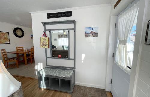 Kanab Vacation Destination - Foto 11