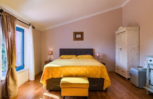 Villa Parun made for leisure & pleasure - Foto 8