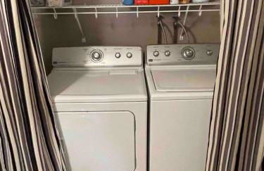 The 3rd Street Inn - Foto 35