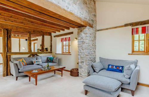 4 Bed in Oswestry oc-88850 - Foto 14