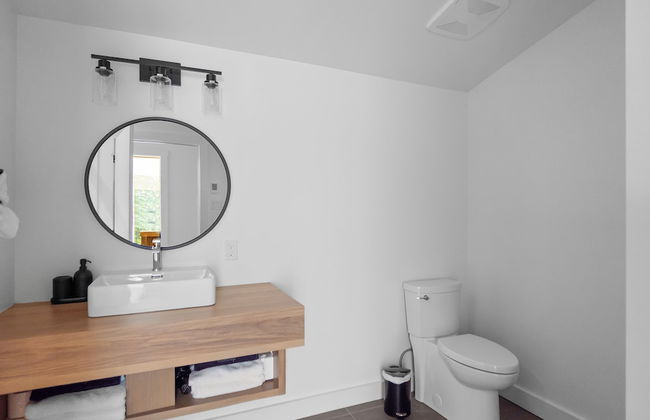 Parc Omega - Foto 77