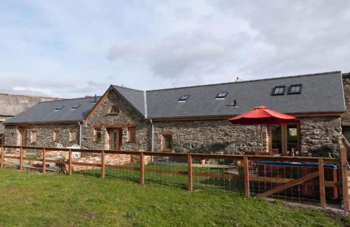 2 Bed in Bala oc-82212 - Photo 37