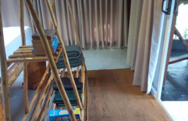 Ella Retreat Hotel - Photo 10