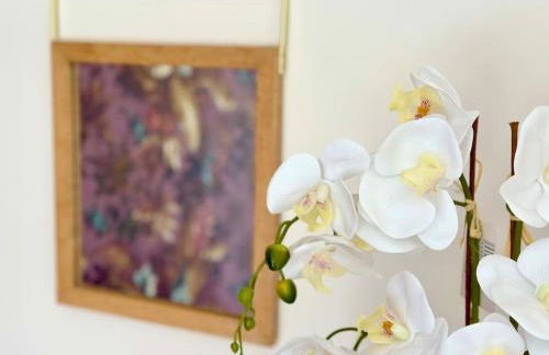 Fox Acre Lodge - Amazing Views - Foto 48