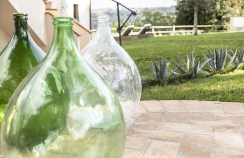 Agriturismo PANCOLINA - Foto 11