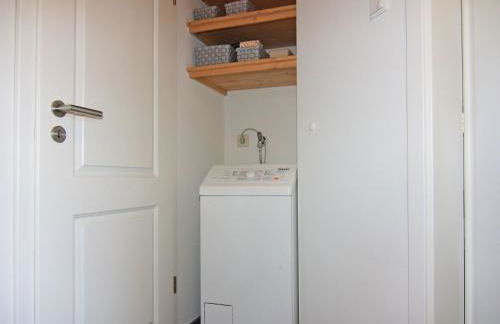 Blockhaus, Damp - Foto 19