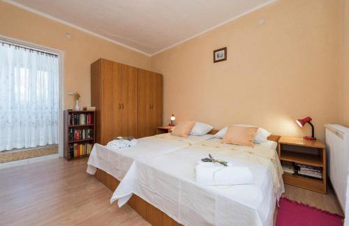 Villa Petrovi Dvori Zadarvillas - Photo 29