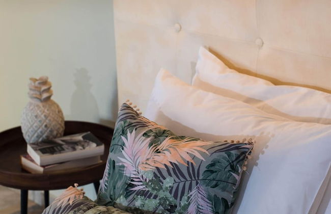 Sarpidon Apartments - Photo 28