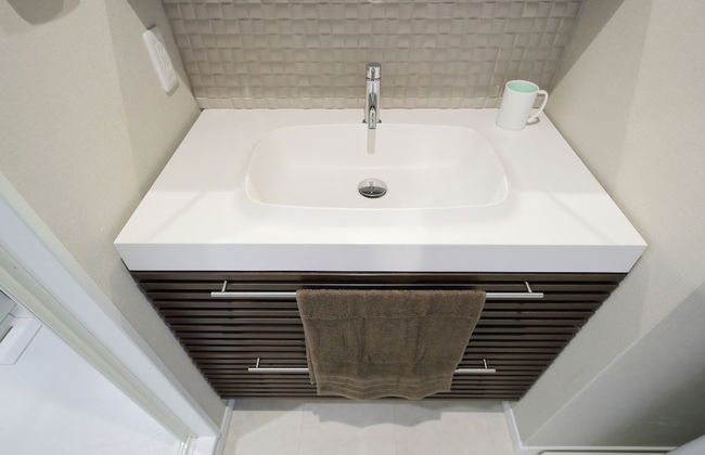 Grandouce Buena Vista - Foto 70