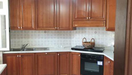 La Casa di Jole - Foto 4