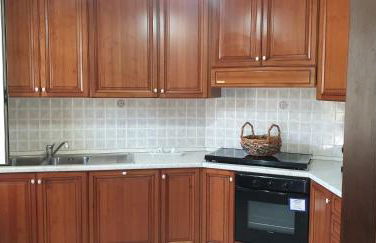 La Casa di Jole - Foto 4