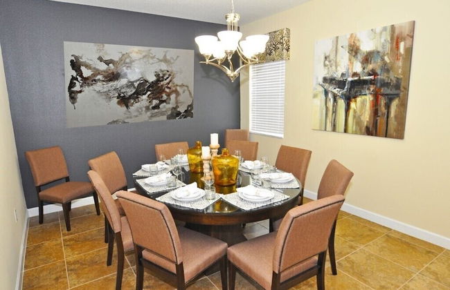 Providence IHR 3034 - Foto 11