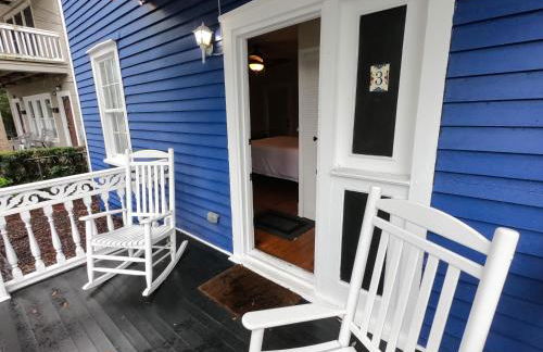 Villa Mulvey # 3 - Foto 12