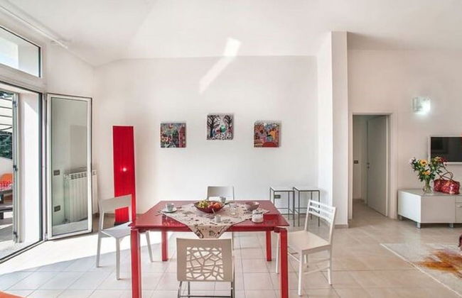 Spacious Villa With Pool - Foto 35