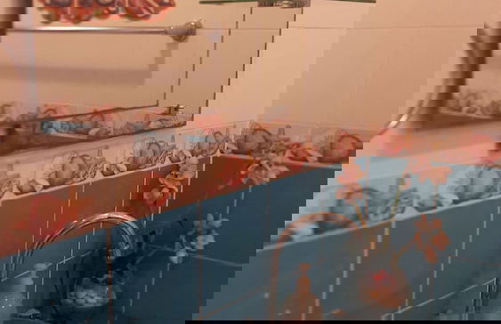 999 Triple Nine Boutique Hotel - Foto 45