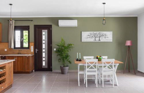 Casa Arches, Rhodes - Photo 12