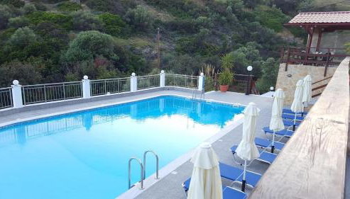 Sky Beach Hotel - Foto 2