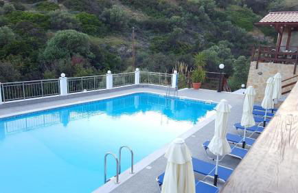 Sky Beach Hotel - Foto 2